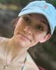 Madeline is single in Robertsdale, AL USA
