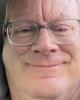 Doug is single in Pipestone, MN USA
