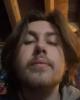 Zane is single in Amherstburg, ON CAN