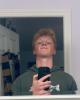 Myles is single in Newton, MA USA