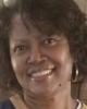 Valerie is single in Belleville, IL USA