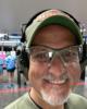 Chris is single in Lincolnton, NC USA