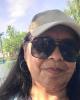 Nelma is single in Halton Hills, ON CAN
