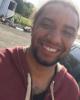 Rendell is single in Spokane, WA USA