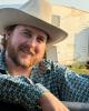 Tanner is single in Outlook, SK CAN