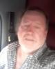 Alan is single in Astoria, SD USA