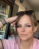 Alisha is single in Greenview, MO USA