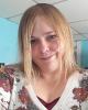 Amanda is single in Tarentum, PA USA