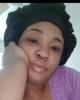 Solo is single in Columbus (Chattahoochee co.), GA USA