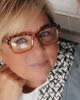 Margie is single in Naples, FL USA
