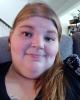 Andrea is single in Leland, NC USA