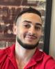 Joseph is single in Somerville, MA USA