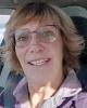 Kim is single in Dolgeville, NY USA