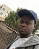 Laye is single in Long Beach, CA USA