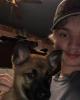 David is single in Anchor Point, AK USA