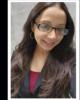 Seham is single in Bayonne, NJ USA