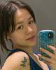 Cailin is single in Abingdon, MD USA