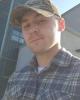 Nathan is single in Fort Wainwright, AK USA