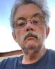 Tommy is single in Scottsboro, AL USA