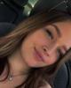 Hailey is single in Renforth, NB CAN