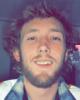 Zachary is single in Idledale, CO USA