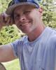 Johnathon is single in Liberty Lake, WA USA