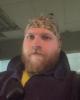 Rick is single in New Castle, PA USA