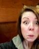Jen is single in Kalispell, MT USA