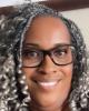 Michelle is single in Munford, TN USA