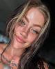 Laurel is single in Spokane, WA USA