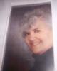 Sandy is single in Reisterstown, MD USA