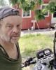 Peter is single in Templeton, MA USA