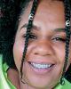 Alexis is single in Newark, DE USA