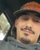 Tommy is single in Streetman, TX USA