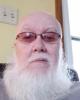 Charles is single in Science Hill, KY USA