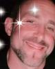 David is single in Sugar Land, TX USA