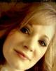 Mellisa is single in Pierre, SD USA