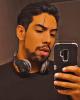 Fernando is single in Austin, TX USA