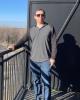 Trevor is single in Minneapolis, MN USA