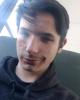 Daniel is single in Mansfield Center, CT USA