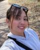 Drea is single in Battlefield, MO USA