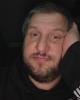 Steve is single in Poplar Bluff, MO USA
