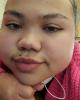 Katy is single in Fort Washington, MD USA