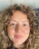 Christina is single in Pensacola, FL USA