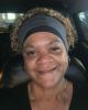 Jewel is single in Dauberville, PA USA