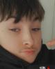 Sean is single in Dunnellon, FL USA