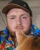 Jonathan is single in Zephyrhills, FL USA