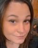 Jenni is single in Paragould, AR USA