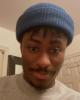Joseph is single in St. John's, NL CAN