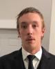 Andrew is single in Boone, IA USA